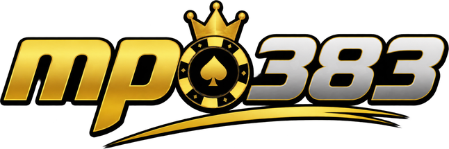 MPO383 Logo